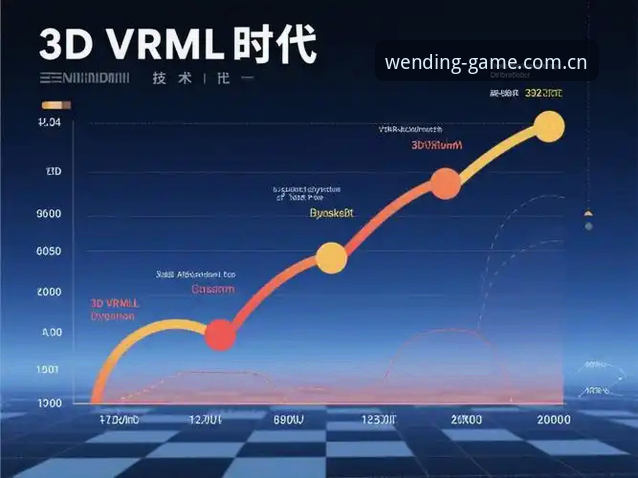 揭秘问鼎PG苹果版背后的技术革新与行业趋势：你不知道的平台进化之路