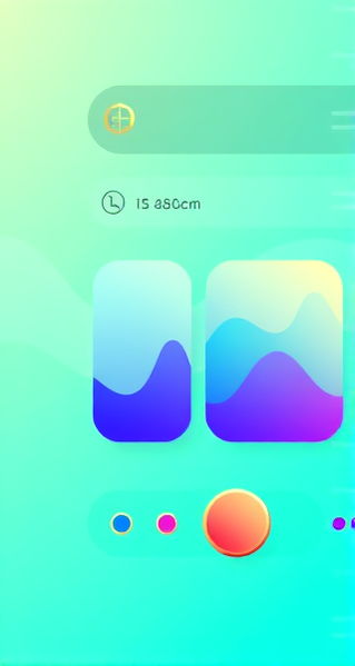 极速下载，赢在起跑